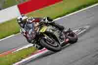 donington-no-limits-trackday;donington-park-photographs;donington-trackday-photographs;no-limits-trackdays;peter-wileman-photography;trackday-digital-images;trackday-photos
